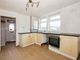 Thumbnail Semi-detached house for sale in Shaftesbury Avenue, Keresley End, Coventry