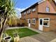 Thumbnail Semi-detached house for sale in Claregate, East Hunsbury