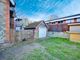 Thumbnail Detached house for sale in Rectory Lane North, Leybourne, West Malling