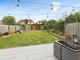 Thumbnail Semi-detached house for sale in Springfields, Coleshill, Birmingham, Warwickshire