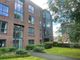 Thumbnail Flat to rent in Gloster House, Willoughby Avenue, Uxbridge