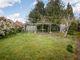 Thumbnail Bungalow for sale in Banky Meadow, Maidstone