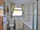 Thumbnail Detached bungalow for sale in Tower Mill Lane, Hadleigh, Ipswich