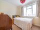 Thumbnail Semi-detached house for sale in Old Farm Avenue, Sidcup