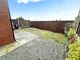 Thumbnail Semi-detached house for sale in Meadowbrook Rise, Blackburn, Lancashire