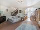 Thumbnail Link-detached house for sale in Clayfield, Yate, Bristol