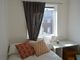 Thumbnail Room to rent in Severnake Close, London