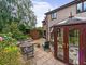 Thumbnail Detached house for sale in Cheriton Drive, Thornhill, Cardiff