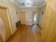 Thumbnail Semi-detached bungalow for sale in River Road, Thornton-Cleveleys