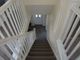 Thumbnail Detached house for sale in 1 Royal Drive-FM, Fulwood, Preston