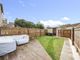 Thumbnail End terrace house for sale in Stonesfield, Oxfordshire