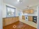 Thumbnail Terraced house for sale in Beresford Road, St. Albans