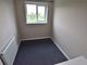 Thumbnail Terraced house to rent in Hotspur Road, Wallsend
