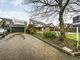 Thumbnail Detached house for sale in Hyburn Close, Bricket Wood, St. Albans