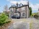 Thumbnail Property for sale in Ferntower Road, Crieff