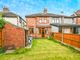 Thumbnail Semi-detached house for sale in Somerset Road, Bright-Le-Sands, Merseyside