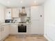 Thumbnail Semi-detached house for sale in Lancaster Road, Attleborough