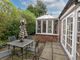 Thumbnail Semi-detached house for sale in Swanlow Lane, Winsford