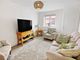 Thumbnail Semi-detached house for sale in Butlers Way, East Grinstead