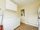 Thumbnail Detached house for sale in Station Road, Grasby, Barnetby