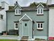 Thumbnail Cottage for sale in Swn Y Mor, Abercastle, Haverfordwest