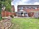 Thumbnail End terrace house for sale in Springfield, Tewkesbury