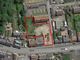 Thumbnail Land for sale in 254, High Street Residential Development Site, Leslie, Fife KY63Ae