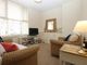 Thumbnail Flat to rent in Clarence Road, East Cowes