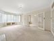 Thumbnail Flat for sale in Bede House, Manor Fields, Putney