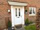 Thumbnail Property for sale in Brandwood Crescent, Kings Norton, Birmingham