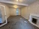 Thumbnail Terraced house for sale in Roberts Street Ynysybwl -, Pontypridd