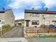 Thumbnail Semi-detached house for sale in Avon Drive, Barnoldswick