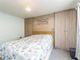 Thumbnail Maisonette for sale in Reigate Hill, Reigate, Surrey