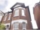 Thumbnail Semi-detached house to rent in Harborough Road, Southampton