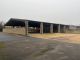 Thumbnail Industrial for sale in Willis Way, Poole