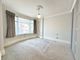 Thumbnail Flat to rent in River Avenue, Palmers Green