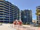 Thumbnail Apartment for sale in Punta Prima, Alicante, Spain