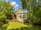 Thumbnail Bungalow for sale in The Green, Quenington, Cirencester, Gloucestershire