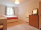 Thumbnail Property for sale in Redwood Court, Off Epsom Road, Ewell