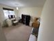 Thumbnail Detached house for sale in Biscay Close, Irchester, Wellingborough