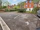Thumbnail Flat for sale in Avon Lodge, Manor Park Road, Nuneaton