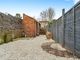 Thumbnail End terrace house for sale in New Street, Quarry Bank, Brierley Hill