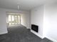 Thumbnail Property to rent in Albert Street, Warley, Brentwood