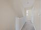 Thumbnail Terraced house for sale in Lady Jane Franklin Drive, Spilsby