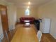 Thumbnail Town house to rent in Daniel Place, Dundee