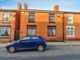 Thumbnail Semi-detached house for sale in Cope Street, Walsall, West Midlands