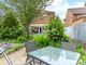 Thumbnail Semi-detached house for sale in Avonmouth Road, Avonmouth, Bristol