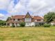 Thumbnail Detached house for sale in Damson Hill, Upper Swanmore, Hampshire