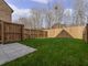 Thumbnail Semi-detached house for sale in Fenton Way, Bolton