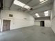 Thumbnail Industrial to let in Unit 23, Dewsbury Road, Stoke-On-Trent